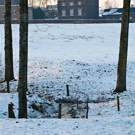 Voer En Herve Inn 2*